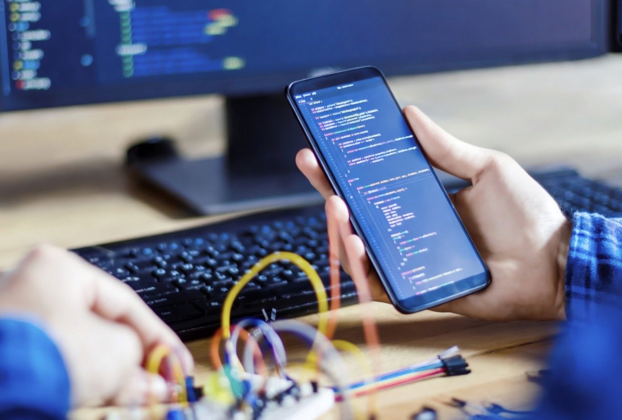 Financial management platform showing payment processing dashboard with real-time transaction tracking