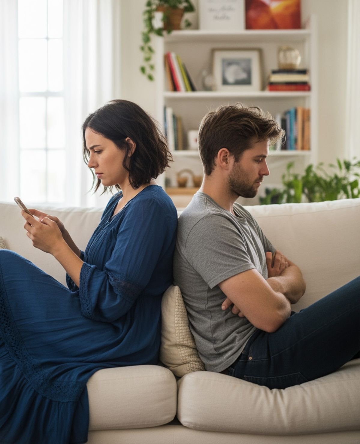 Financial analytics dashboard displaying real-time performance metrics, trends, and data-driven insights for business decision making