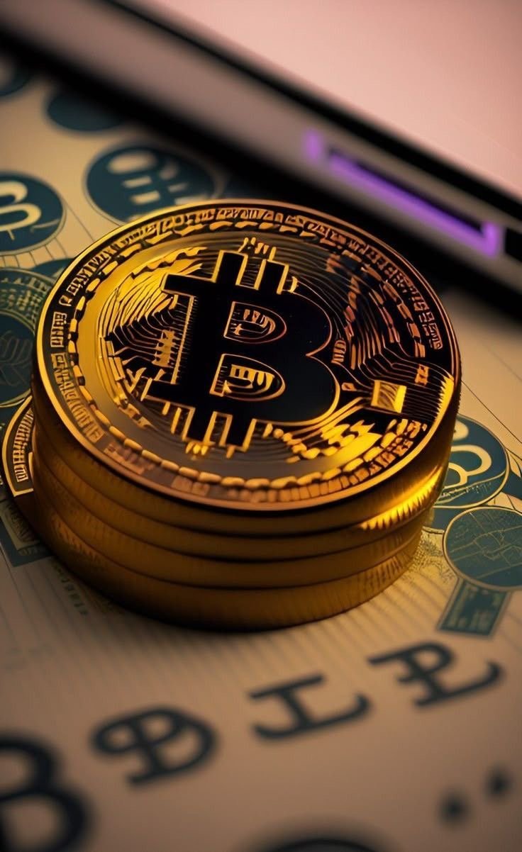 Intelligent payment automation system with workflow management tools for streamlining financial operations and reducing manual tasks